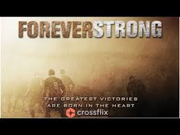A free apple watch for everyone who likes forever strong. Download Forever Strong Full Christian Movie 3gp Mp4 Codedwap