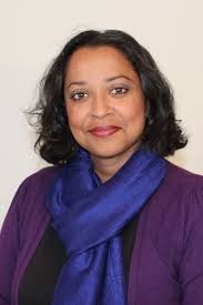 Beulah Joseph's Instagram, Twitter & Facebook