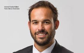 Leading Criminal Law Barristers