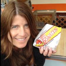 Tegan Ross (tegancrosss)