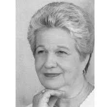 Luke Tarquin's Instagram, Twitter & Facebook