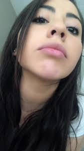 Violeta Arguelles Contenido