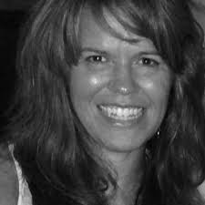 Sara Good (@SararGood)