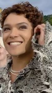 Omar Rudberg Mystery Box