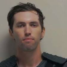 Human Rights advocate Marsha Rose Joyner passes away at 82