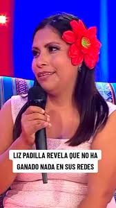 Elsa Huerta, la mamá de Danilo y Felipe Carrera, finaliza su tratamiento  contra el cáncer. Elsa Huerta, mamá de los actores Danilo y Felipe Carrera,  venció el cáncer de mama, que le