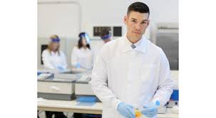 Drug Testing Market Size & Share Report, 2021-2028