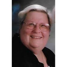 Ellen L. Veirs Obituary August 26, 2023