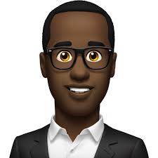 Sean combs emoji