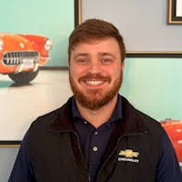 Sam Pack's Five Star Chevrolet Staff