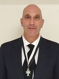 Rhode Island State Council