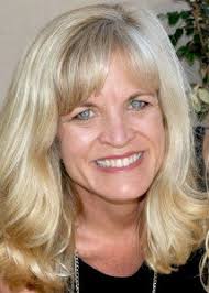 Meadow Park names interim principal