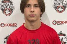 John Szilagyi's Instagram, Twitter & Facebook