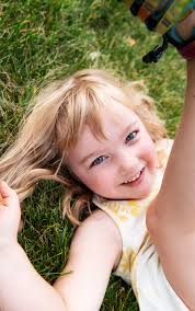 Free Lense PhotoGraphic (@FreeLensePhoto) • Facebook