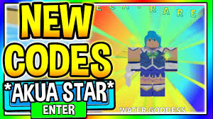 Don't forget to check out the comments as the list might not be the latest all the time. Product Tech Robloxnewzz