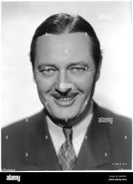 Lowe portrait Black and White Stock Photos & Images