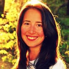 Exciting research area we're exploring at Google: simulations