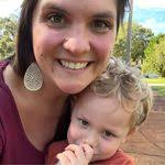 Chris Pinkstaff's Instagram, Twitter & Facebook