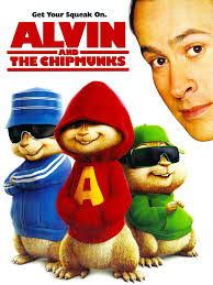 Jason lee, david cross, cameron richardson and others. Alvin And The Chipmunks 2007 Rotten Tomatoes