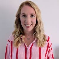 10+ "Stubbs, Ph.d" profiles