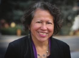 2 0 1 4 R E P O R T T O T H E C O M M U N I T Y