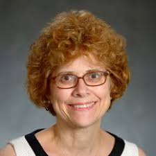 2025 DIGITAL PROGRAM