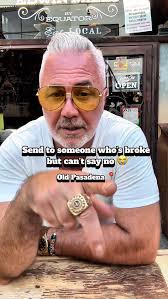 Tag your ‘I’m broke but I’ll be there’ friend 😭 only at Edwin Mills in Old  Town Pasadena , ., ., ., ., #PasadenaNights #PasadenaBars  #PasadenaHappyHour #PasadenaNightlife #PasadenaEvents ...