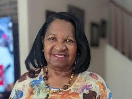 Norma Green's Instagram, Twitter & Facebook