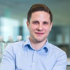 UNSERE WISSENSCHAFTLER