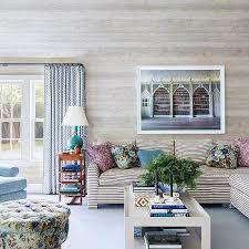 Image result for Robin Egg Blue 1977 Hussmann