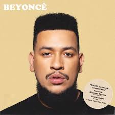 Download Aka Beyonce Mp3 Download Mp3bullet Ng