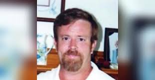 Gerald A. Couture Obituary