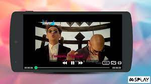 Because of this, most states have laws that prohibit old tvs from being set out for garbage pickup. Download Lime Hd Tv Free Online Tv 3 6 9 Apk Mod No Ads For Android