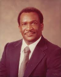 Obituary for Clifford Wright