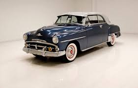 Image result for Plymouth Cream 1952 Chrysler