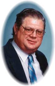 Thomas Maier Obituary February 5, 2011