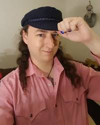 The Year of Risky Living. Bidding Farewell to 2016