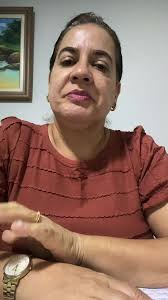 Live de Oração pelo ano de 2026.