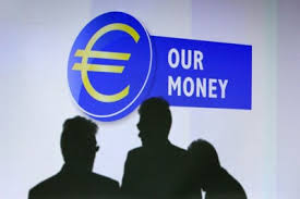 Schaduwbanken in België nu al 147 miljard euro waard | De Standaard Mobile