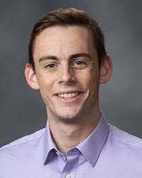 SENIOR THESIS PROJECTS