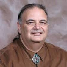 Steve Warren Cheramie Obituary February 21, 2016