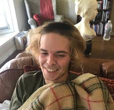 Aiden Robinson (@TtgAiden)