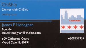 A Message From Mayor Ronald M. Serpico