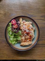 Indeed dapat menerima bayaran dari perusahaan tersebut, membantu agar indeed tetap gratis bagi. Natahati Kopi Solo Restaurant Reviews Photos Phone Number Tripadvisor