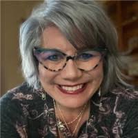 Adrienne Wyrosdick BS, MLS (ASCP)