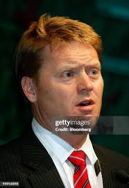 211 Global Metals Mining Conference Stock Photos, High-Res Pictures, and  Images