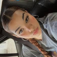 Has anyone switched from their bank account to one pay for earnings  deposits and not received it? I typically get bank deposits