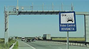 Unde putem sa platim rovinieta? Rovinieta 2021 De Unde O Cumperi Cat Te CostÄƒ È™i Ce AmendÄƒ Iei DacÄƒ EÈ™ti Prins