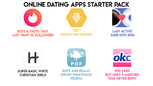 You'll get your application by tomorrow! Dating App Starter Pack R Starterpacks Starter Packs Know Your Meme