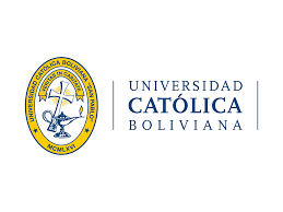 There are a number of catholic. Materiales Universidad Catolica Boliviana San Pablo